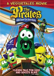 pirates 2008 full movie download